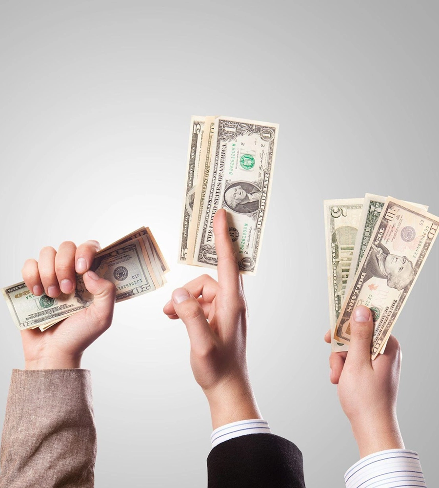 Investing for Beginners: A Practical Guide to Get Started