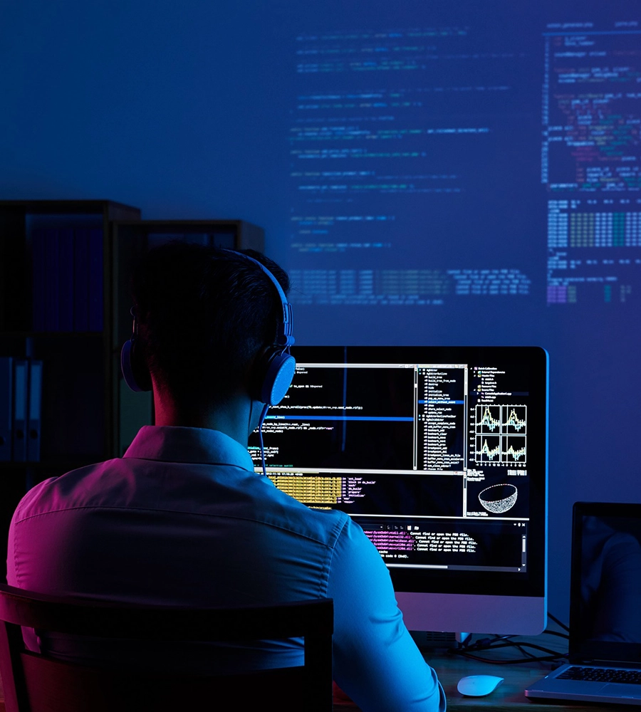 Starting a Tech-Focused Business: Key Steps for Company Formation and Growth