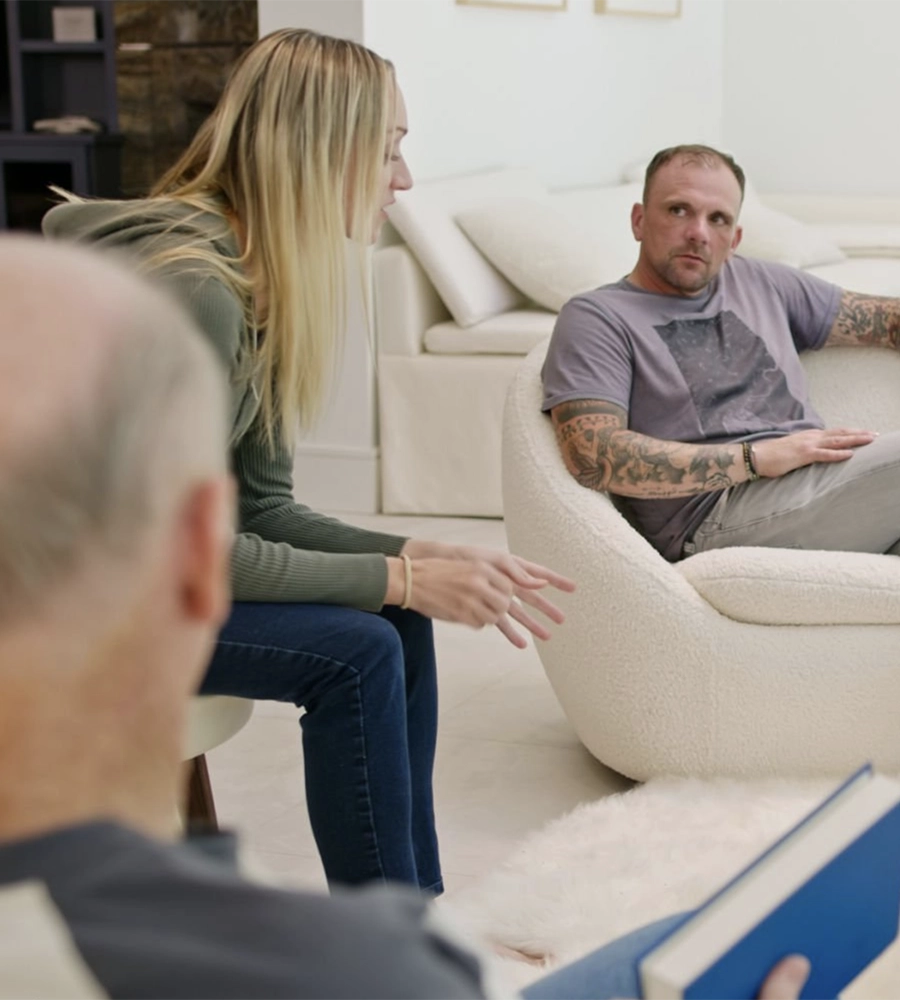 Why Are People Flocking to Texas for Rehab? Here’s What Makes It a Game-Changer