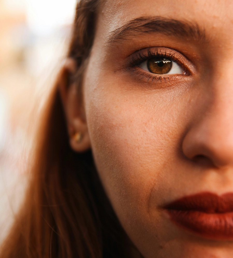 7 Simple Solutions to Achieve Smooth, Wrinkle-Free Skin