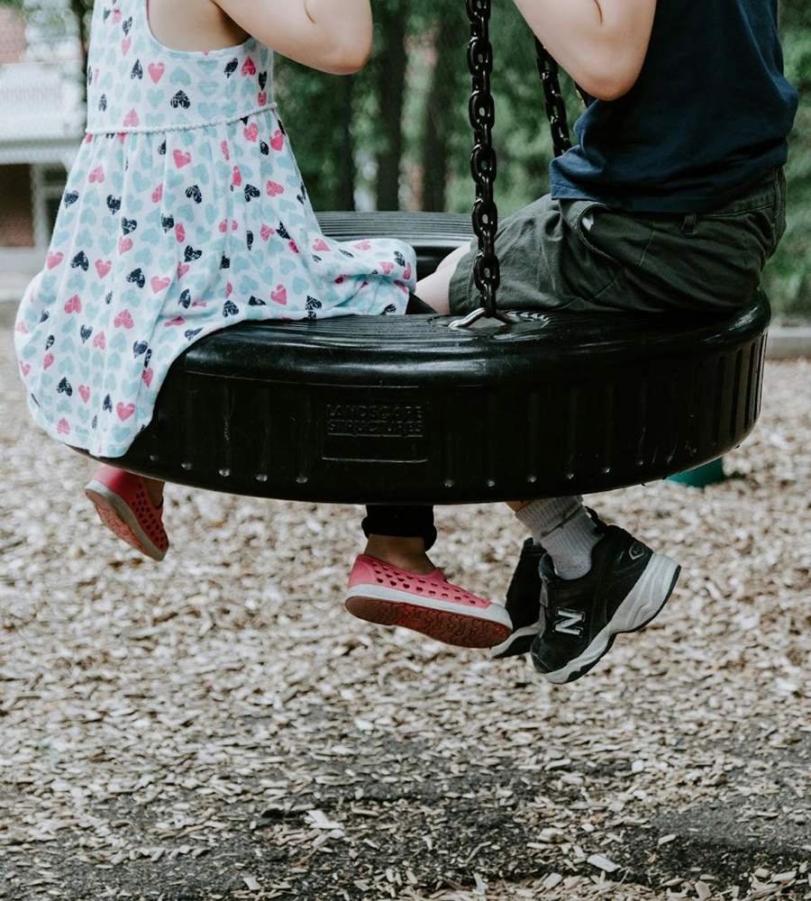 Unlock the Secret to Stress-Free Parenting: How to Find Reliable Childcare Services That Perfectly Fit Your Family’s Needs