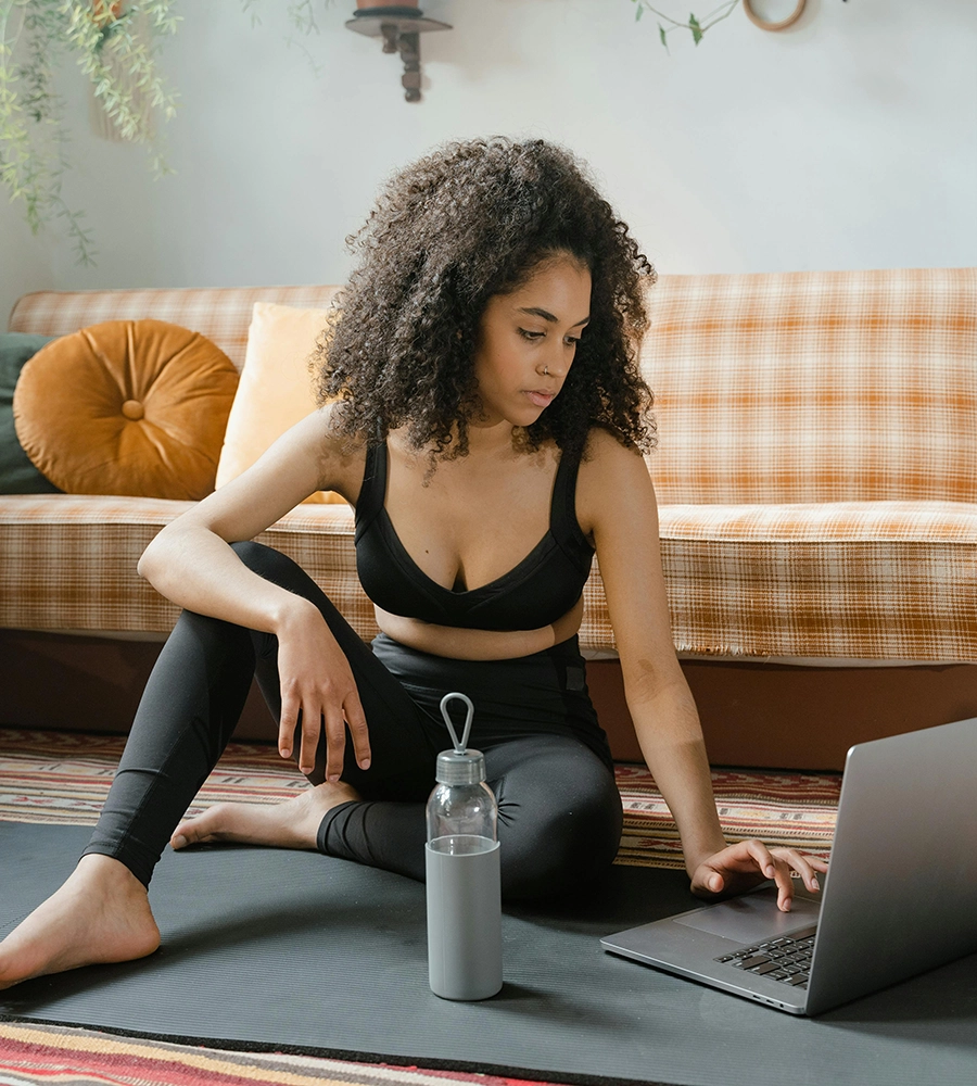 Exploring Integrative Healthcare Solutions for Holistic Wellbeing