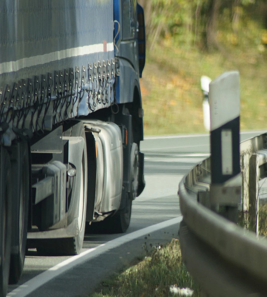 Truck Accident Lawyer: Knowing their Role in Presenting Truck Accident Cases