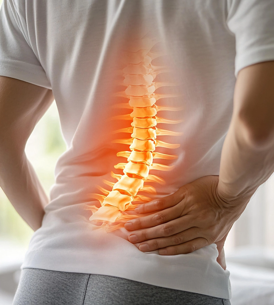 Which Is Right for You: Sacroiliac Joint Injection or Epidural?