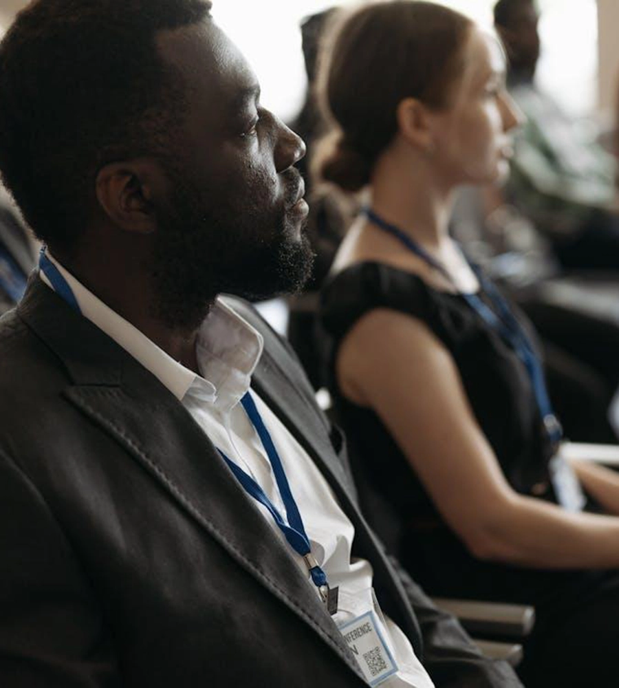 How Education Professionals Can Create Systemic Change