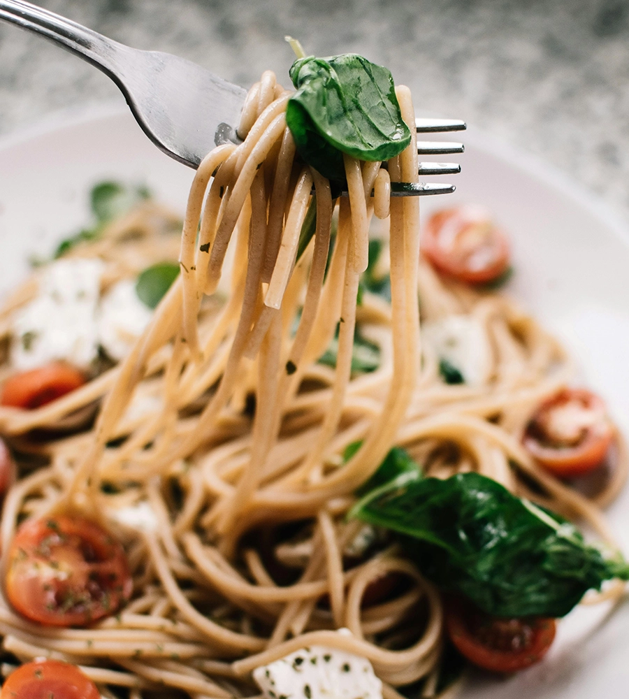 Top Dishes from These Countries You Need to Try