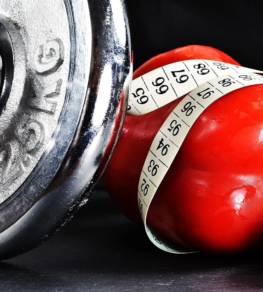 Emotional and Psychological Support for Weight Loss: Why Mindset Matters