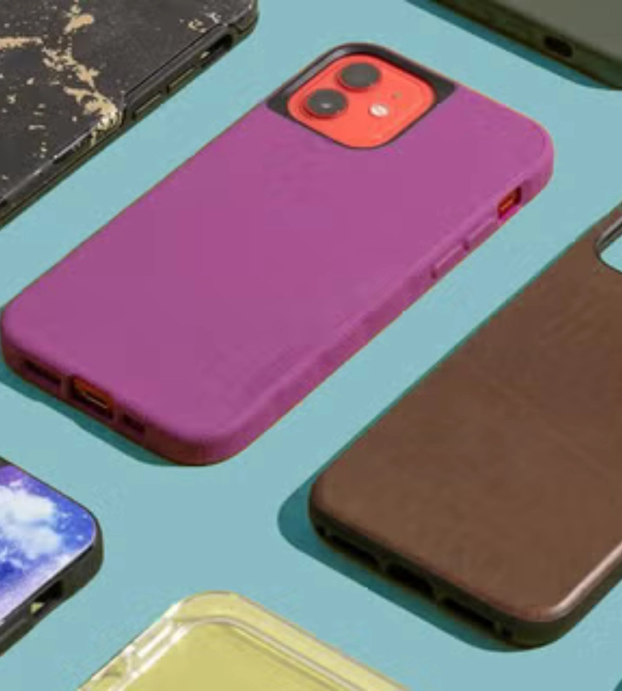 How the Right iPhone 16 Plus Case Boosts Device Longevity