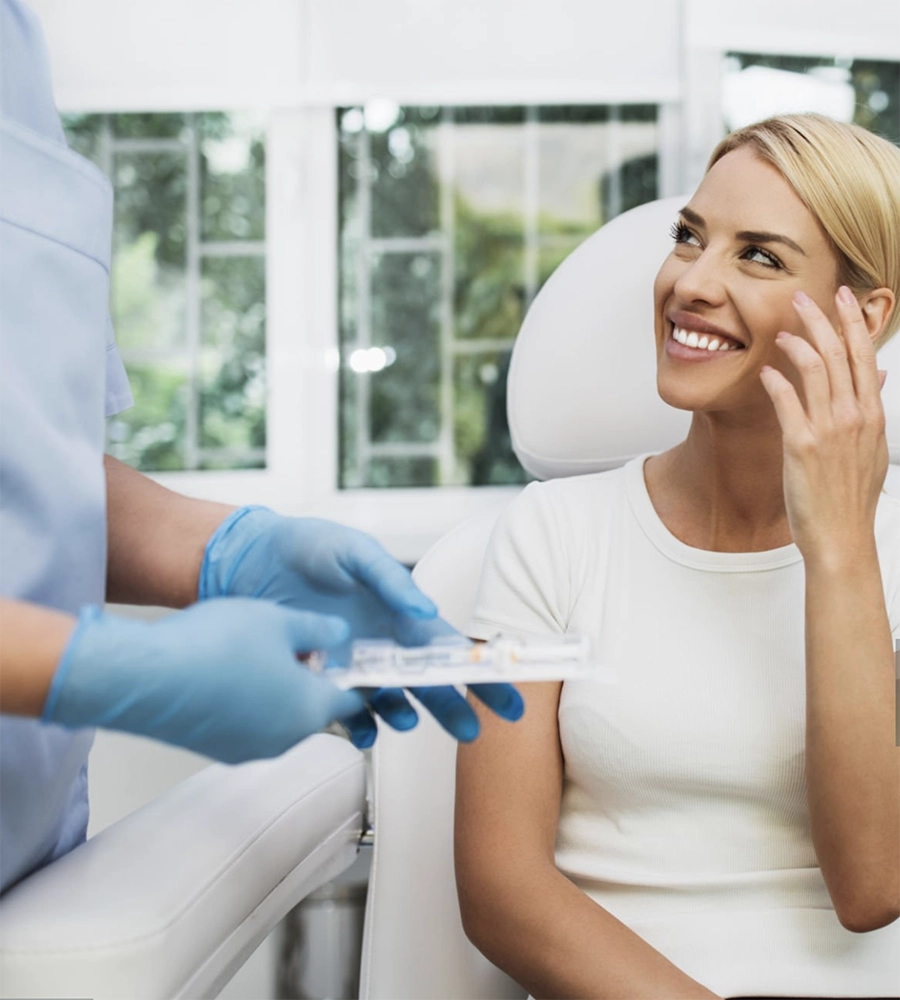 The Multifaceted Role of Plastic Surgeons in Modern Healthcare