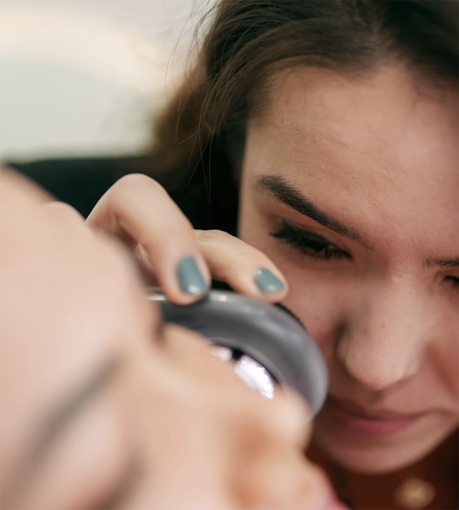Skin Cancer on the Face: Early Signs You Shouldn’t Ignore