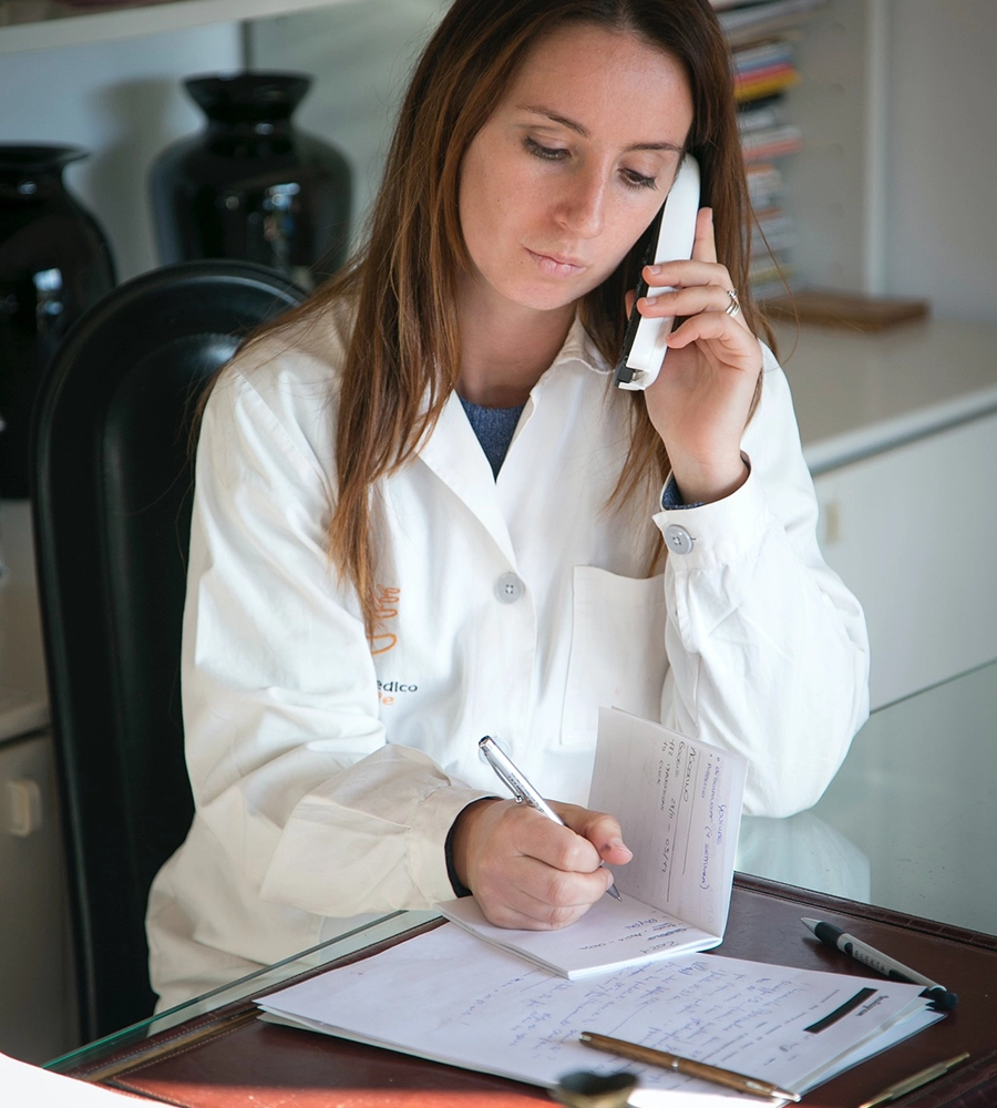 Streamlining Patient Scheduling Without Adding Staff Hours