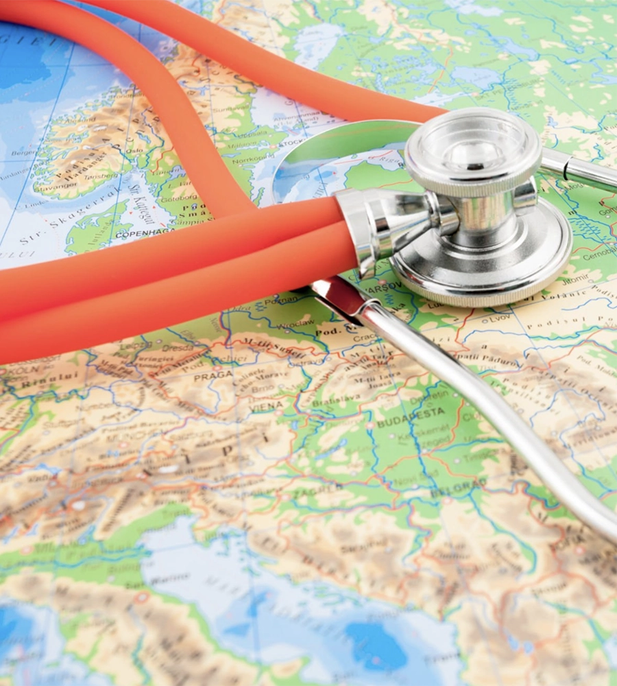 How Medical Tourism Offers Exceptional Care Beyond Surgery
