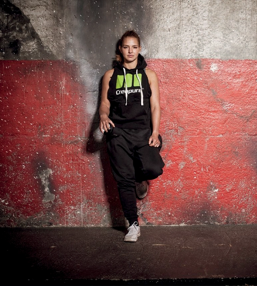 Creatine: For Energy, Longevity, and Cognitive Vitality