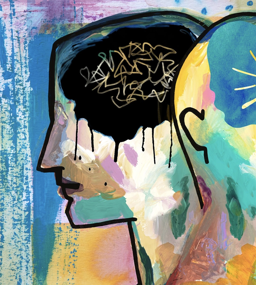 Is Schizophrenia Still a Life Sentence? Not Anymore—Here’s How Treatment Is Changing Everything