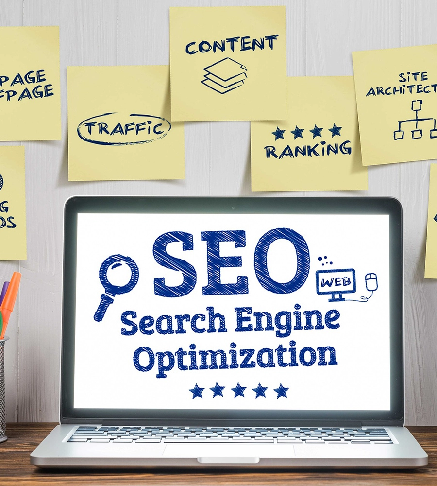 Importance of White-Hat Techniques in Link Building