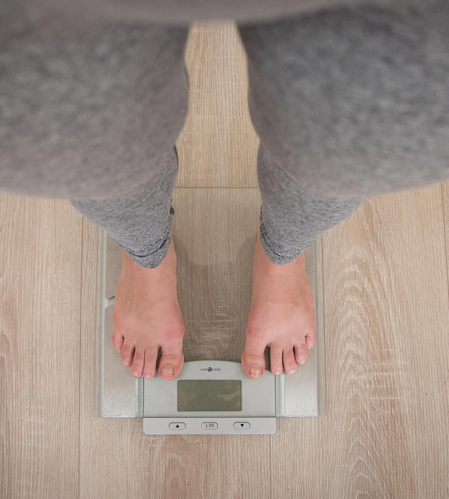 Finding the Right Weight Loss Clinic in Singapore: Saxenda and Ozempic Explained