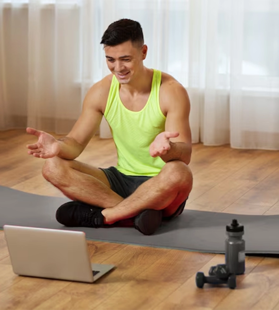 How Micro-Moments of Self-Care Can Help You Reclaim Your Day