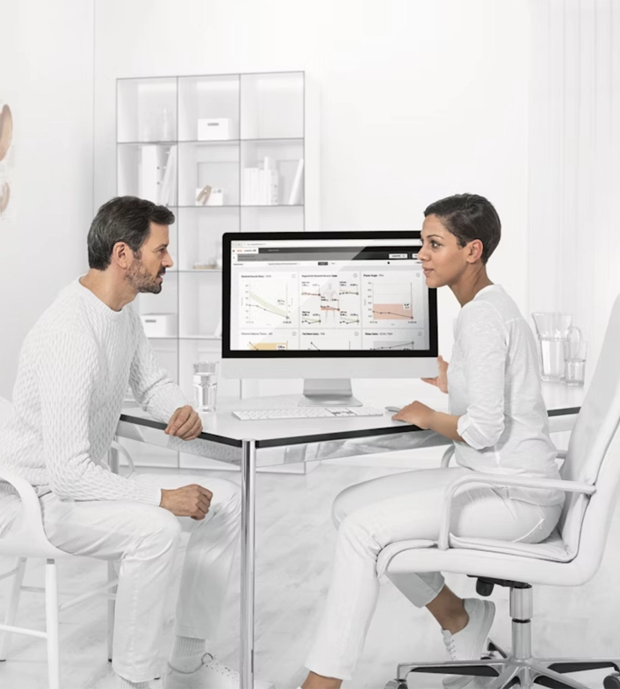 Why Remote Patient Monitoring is Gaining Widespread Acceptance