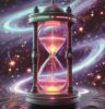 Hourglass