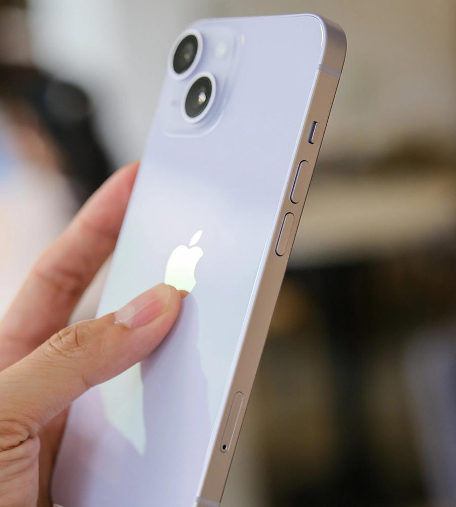 Top 5 reasons to consider a refurbished phone