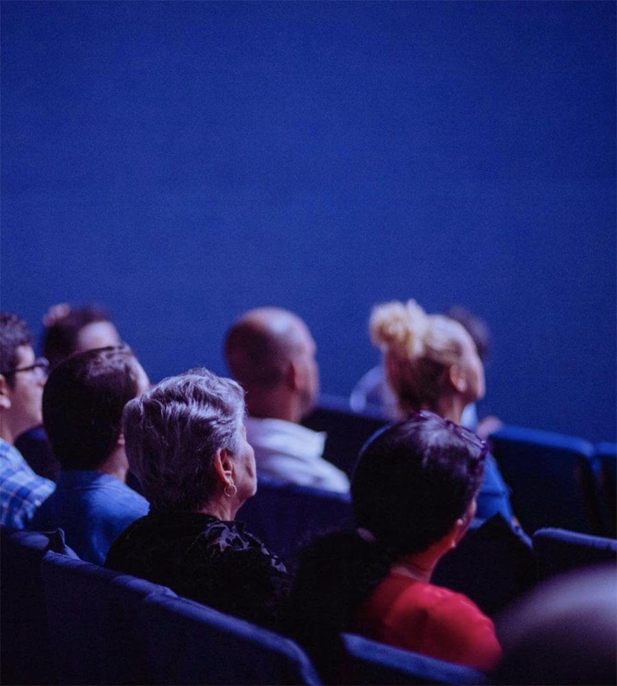 Combating the Attention Span Crisis: What We Can Do