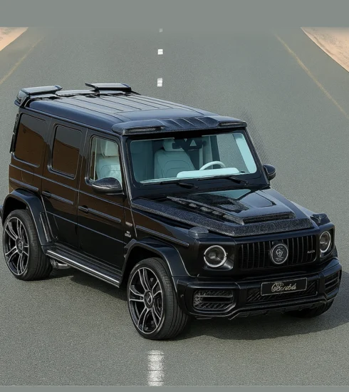 Used Jeep Wrangler for sale in Dubai