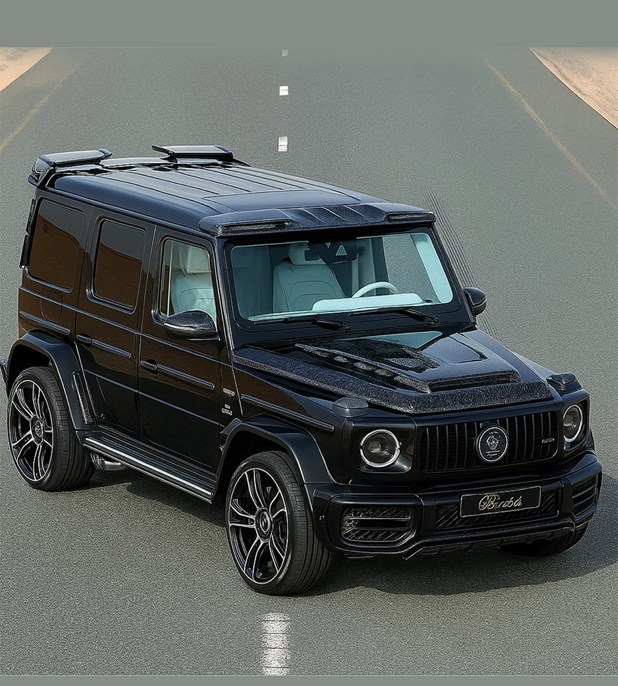 Used Jeep Wrangler for sale in Dubai