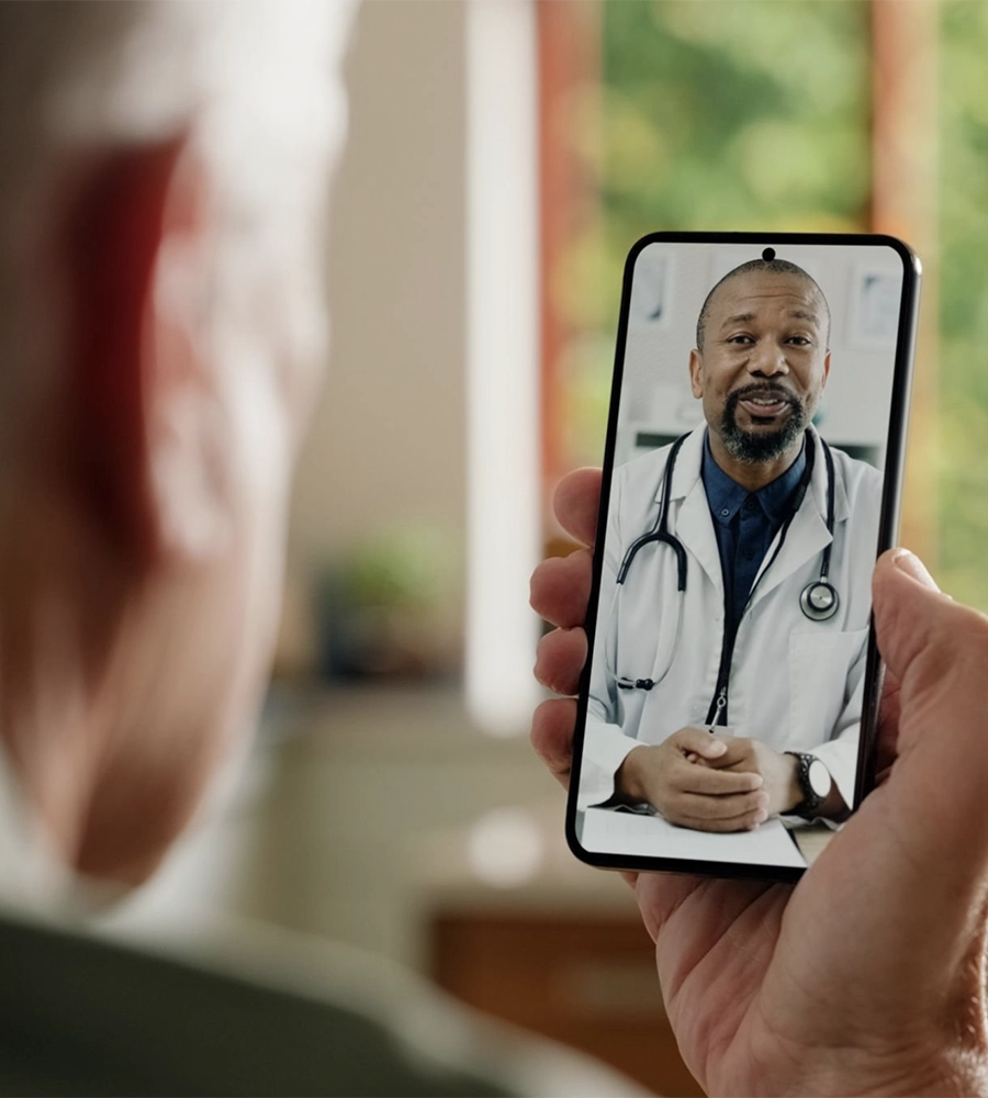 Why Most Seniors Regret Skipping a Medicare Advisor—Don’t Be One of Them