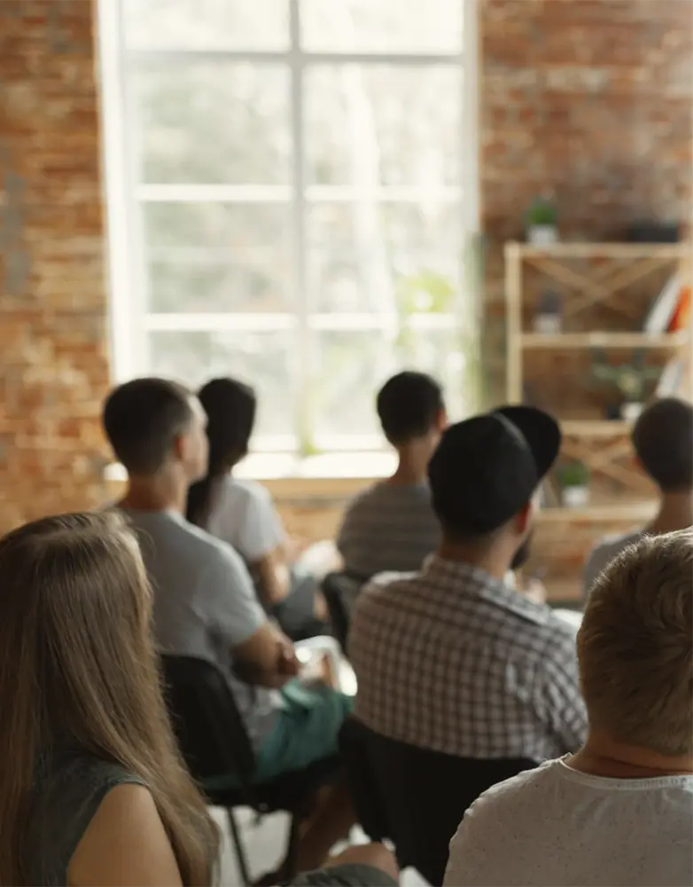 The Role of Educational Psychology – An Ultimate Guide for Teachers