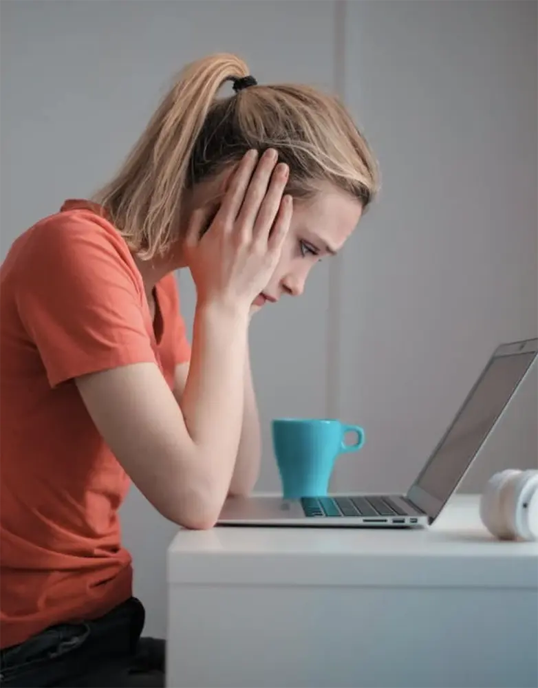 Mindful Borrowing: What to Consider Before Taking a Short-Term Loan