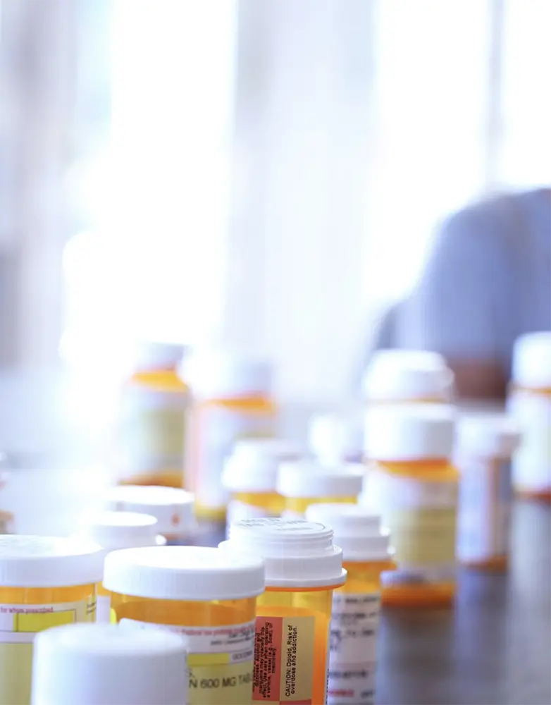 Understanding Co-Occurring Disorders: Navigating Addiction and Mental Health Challenges
