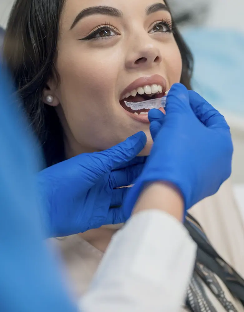 Build Confident Smiles With Your Neighborhood Orthodontist in Las Vegas