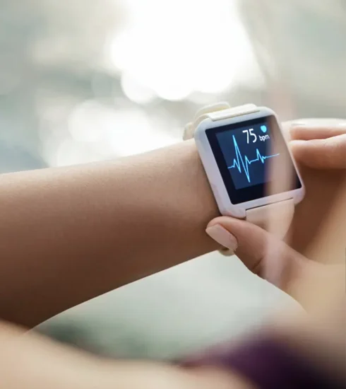 How Health Tech Is Unlocking a New Era of Wellbeing