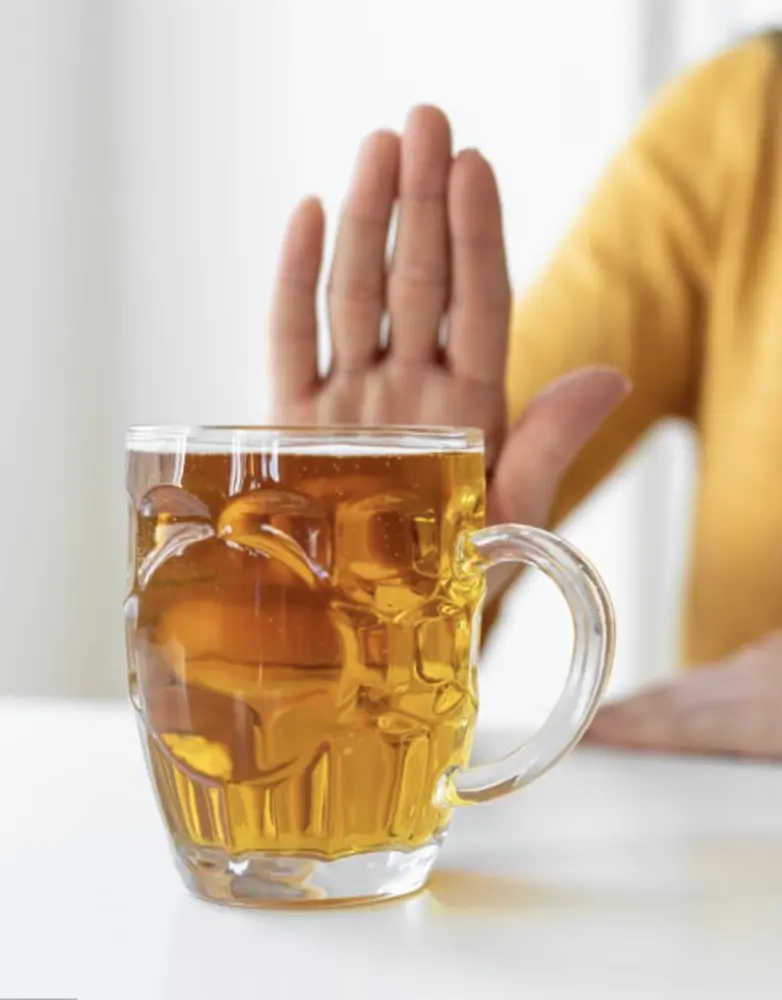 Mastering Resilience: Mental Health Strategies for Long-Term Sobriety