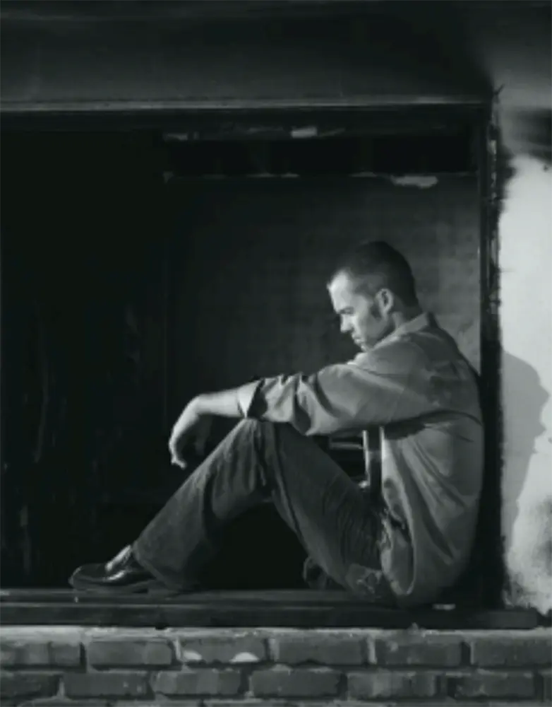 How to Recover from Implicit Burnout Which Undercuts Recovery