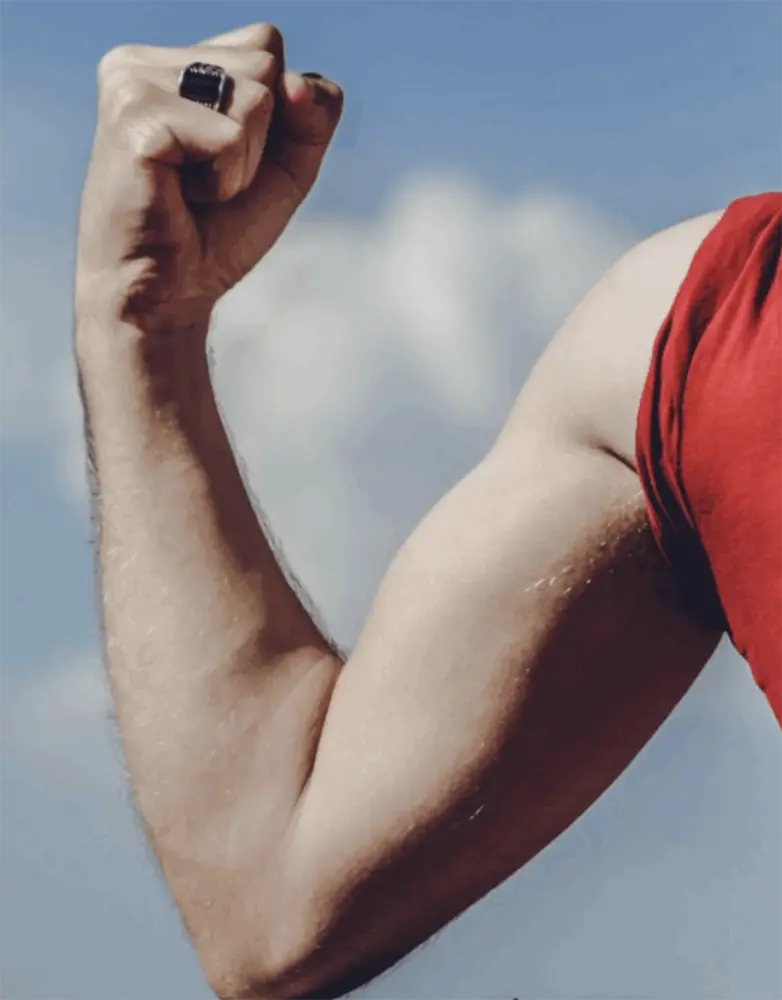 Comprehensive Wellness: Expert Advice on Skin Care, Yoga, Health, and Fitness