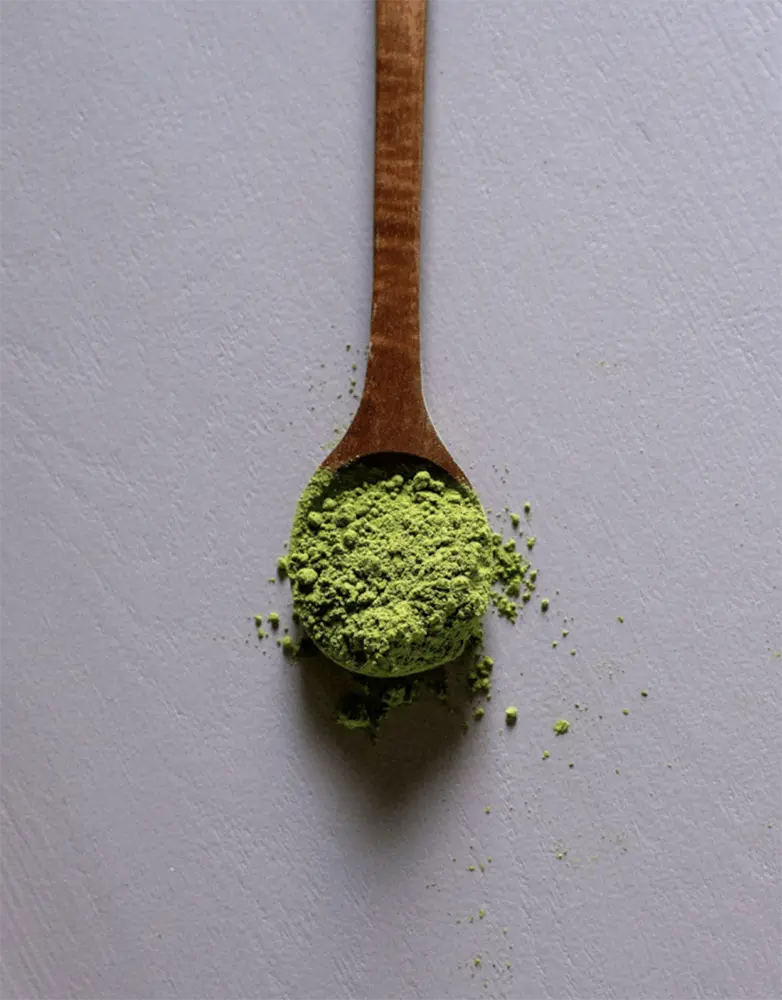 What Are The Signs Of A Reliable Brand To Buy White Kapuas Kratom?