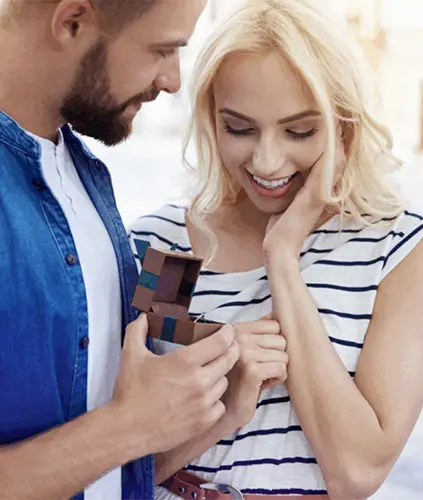 Dating Polish Girl: Understanding Culture, Values, and Marriage Traditions