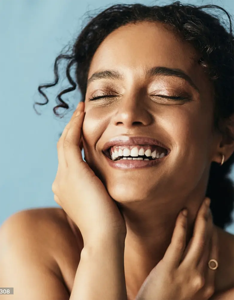 How Can Combining Treatments Maximize Skin Confidence?