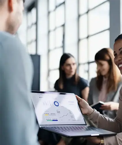 Unlocking the Future of Health Data and Holistic Well-Being