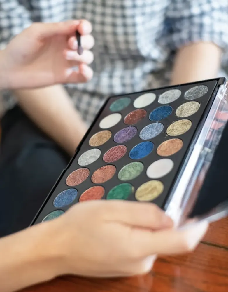 Why a Cosmetology Program Can Be Your First Step into the Beauty Industry