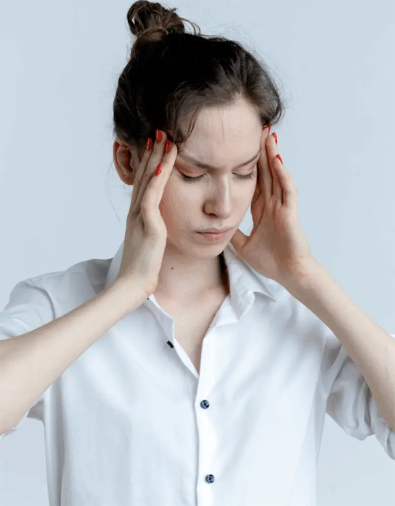 Why Some Concussion Symptoms Only Show Up Hours or Days Later