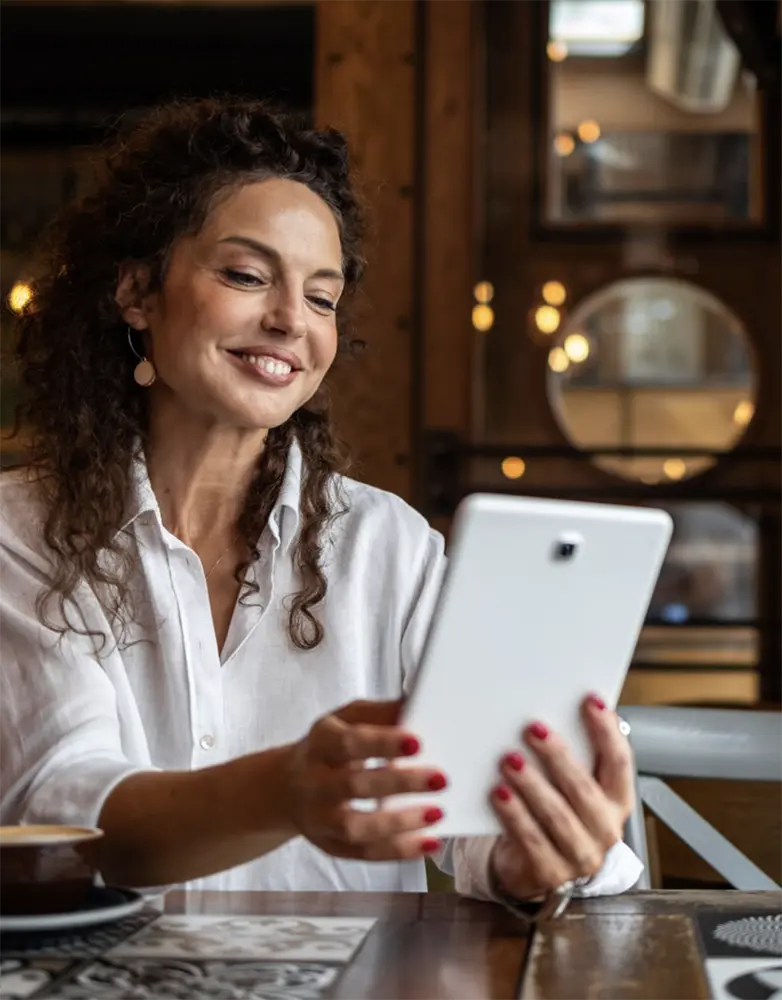 Casinonic in Australia: how one of the most online platforms appeared