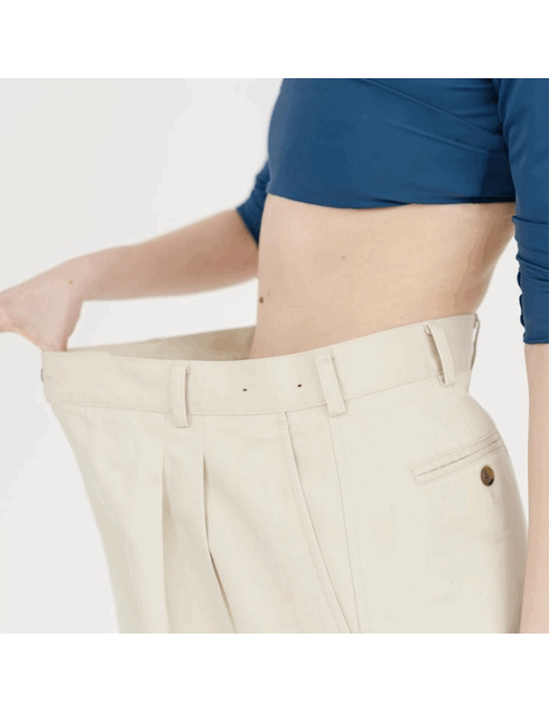 Weight Loss Challenges and Modern Solutions