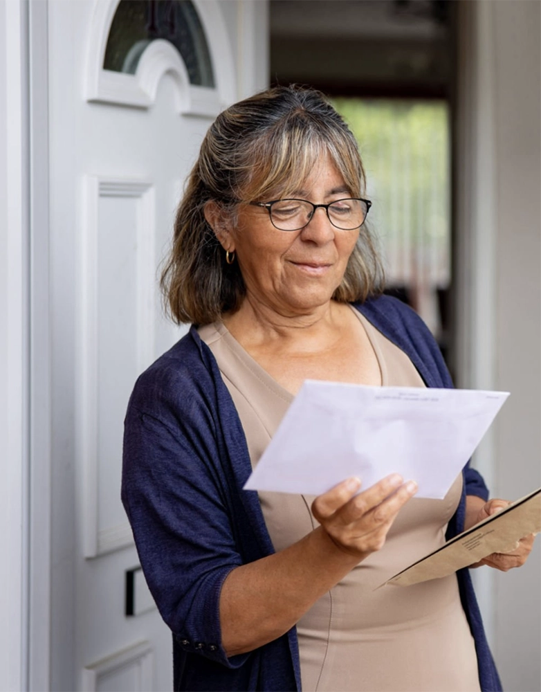 How Mail Forwarding Services Support Small Business Growth