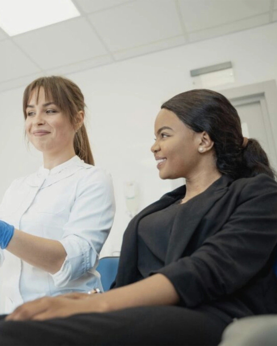 How Dental Implants Improve Oral Health in Pittsburgh, PA