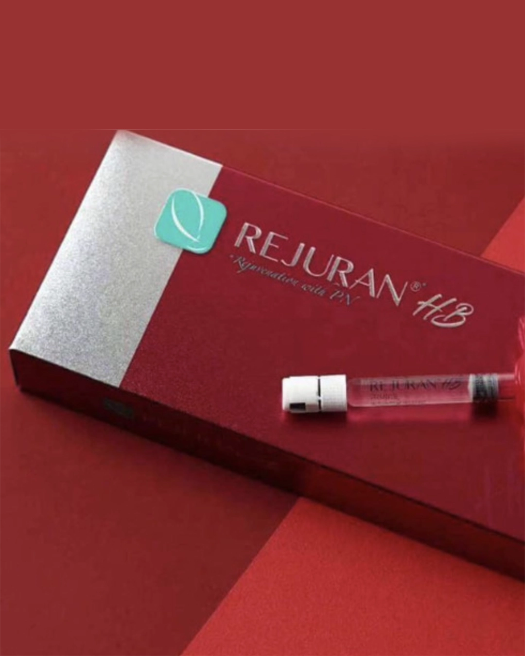 How to Boost Skin Regeneration for a Radiant, Younger-Looking Complexion