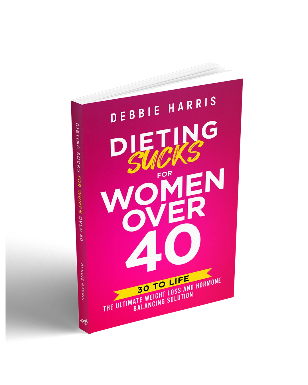 Is It Time to Release Weight? Why Now?
