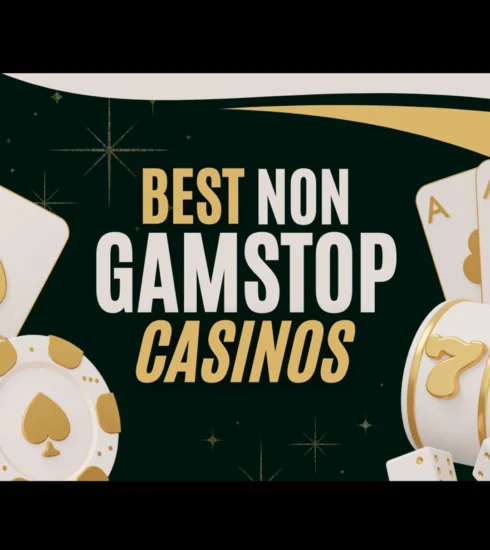 best-non-gamstop-casinos
