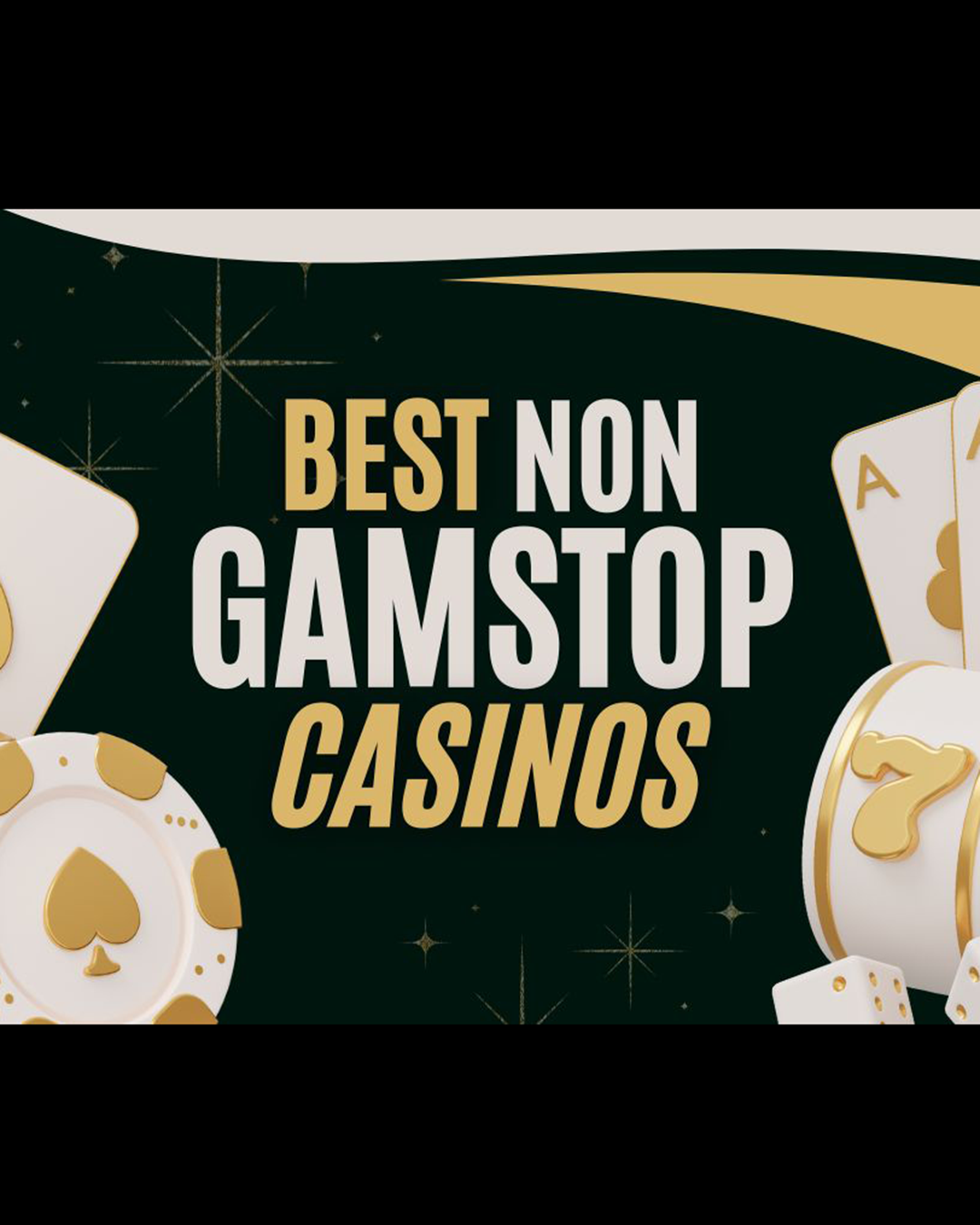 best-non-gamstop-casinos